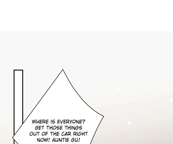 Chief’s Cute Baby: Buy One Get One Free Chapter 31 331 066