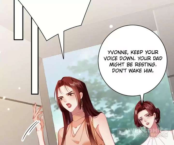 Chief’s Cute Baby: Buy One Get One Free Chapter 31 332 067
