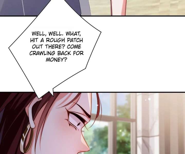 Chief’s Cute Baby: Buy One Get One Free Chapter 31 334 069