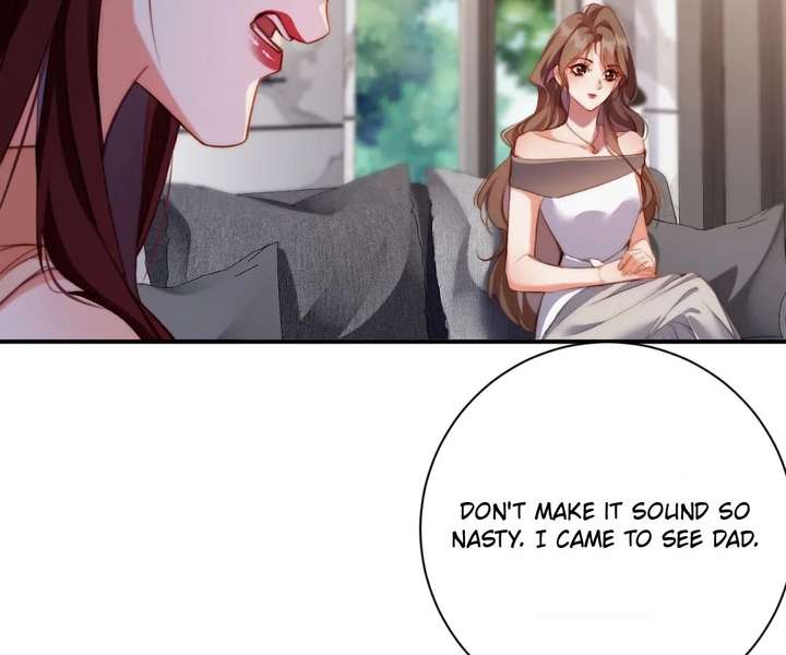 Chief’s Cute Baby: Buy One Get One Free Chapter 31 335 070
