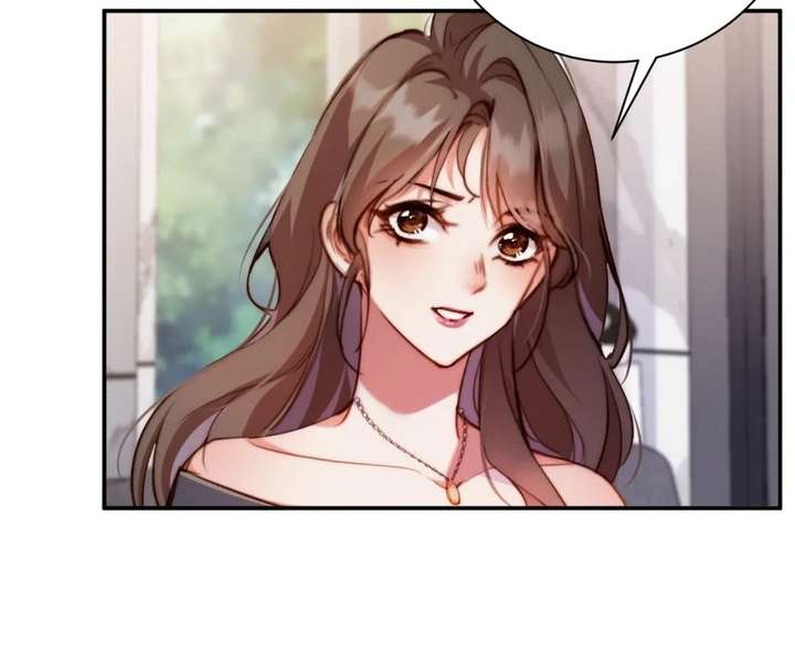 Chief’s Cute Baby: Buy One Get One Free Chapter 31 336 071