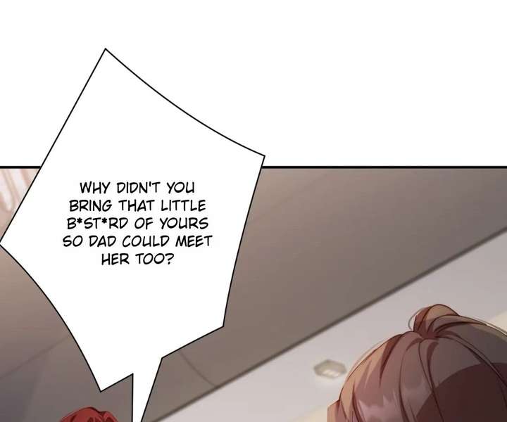 Chief’s Cute Baby: Buy One Get One Free Chapter 31 337 072