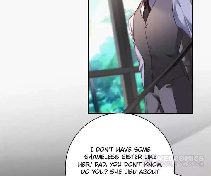 Chief’s Cute Baby: Buy One Get One Free Chapter 31 340 075