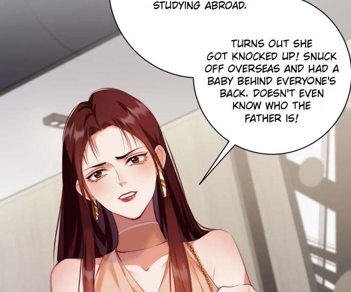 Chief’s Cute Baby: Buy One Get One Free Chapter 31 341 076
