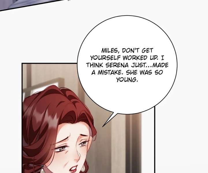 Chief’s Cute Baby: Buy One Get One Free Chapter 31 343 078