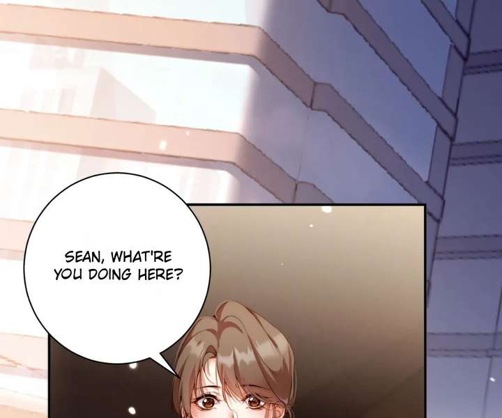 Chief’s Cute Baby: Buy One Get One Free Chapter 33 287 004
