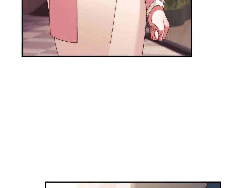 Chief’s Cute Baby: Buy One Get One Free Chapter 33 289 006