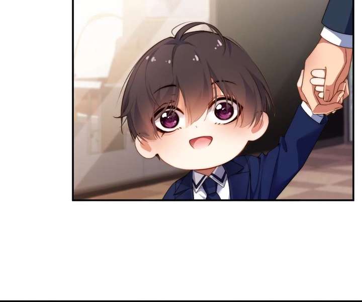 Chief’s Cute Baby: Buy One Get One Free Chapter 33 290 007
