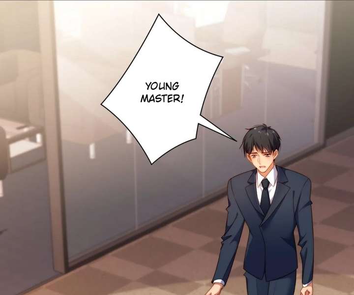Chief’s Cute Baby: Buy One Get One Free Chapter 33 291 008
