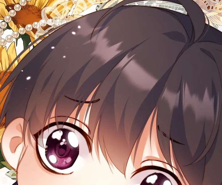 Chief’s Cute Baby: Buy One Get One Free Chapter 33 296 013