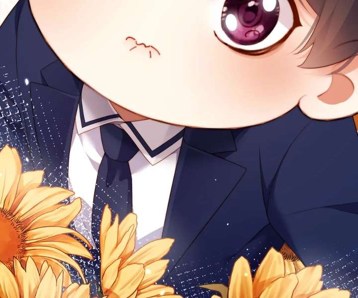 Chief’s Cute Baby: Buy One Get One Free Chapter 33 297 014