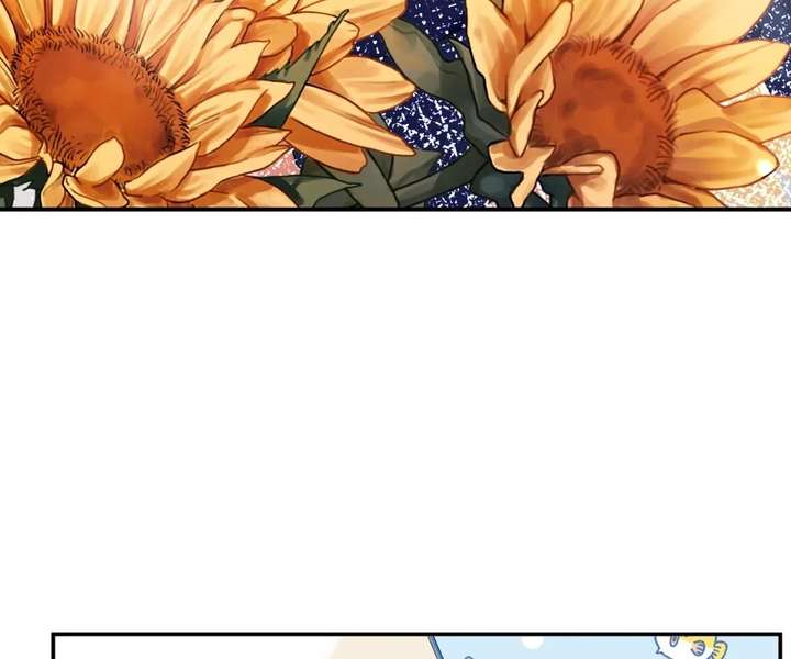 Chief’s Cute Baby: Buy One Get One Free Chapter 33 298 015
