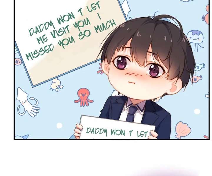Chief’s Cute Baby: Buy One Get One Free Chapter 33 299 016