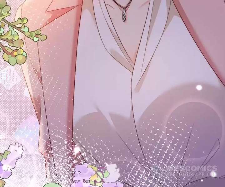 Chief’s Cute Baby: Buy One Get One Free Chapter 33 302 019