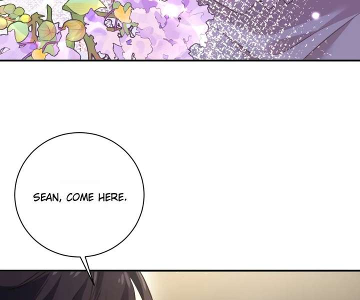 Chief’s Cute Baby: Buy One Get One Free Chapter 33 303 020
