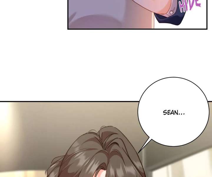 Chief’s Cute Baby: Buy One Get One Free Chapter 33 306 023