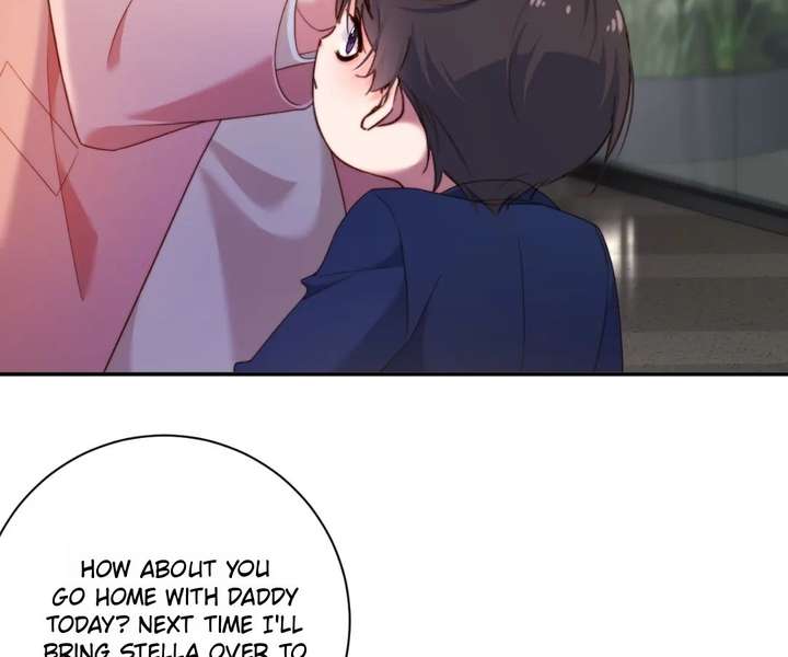 Chief’s Cute Baby: Buy One Get One Free Chapter 33 308 025