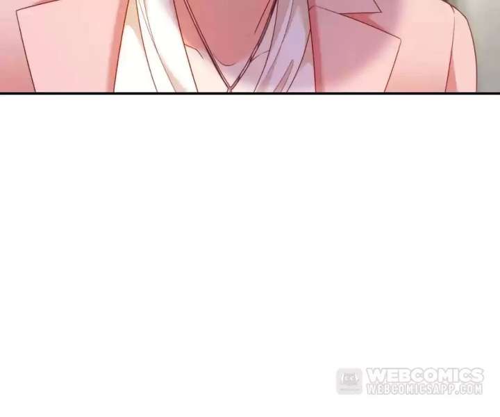Chief’s Cute Baby: Buy One Get One Free Chapter 33 310 027