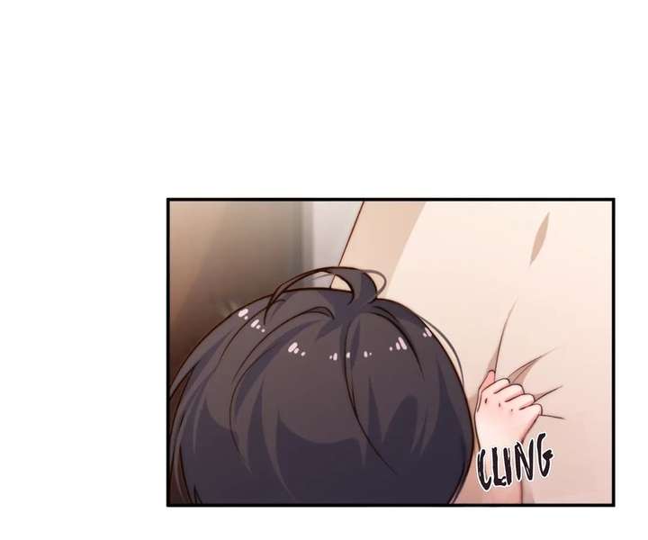 Chief’s Cute Baby: Buy One Get One Free Chapter 33 311 028