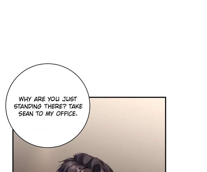 Chief’s Cute Baby: Buy One Get One Free Chapter 33 312 029