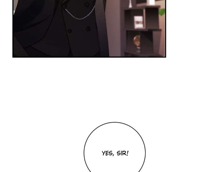 Chief’s Cute Baby: Buy One Get One Free Chapter 33 314 031
