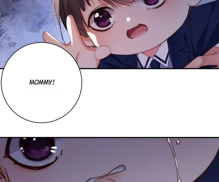 Chief’s Cute Baby: Buy One Get One Free Chapter 33 317 034