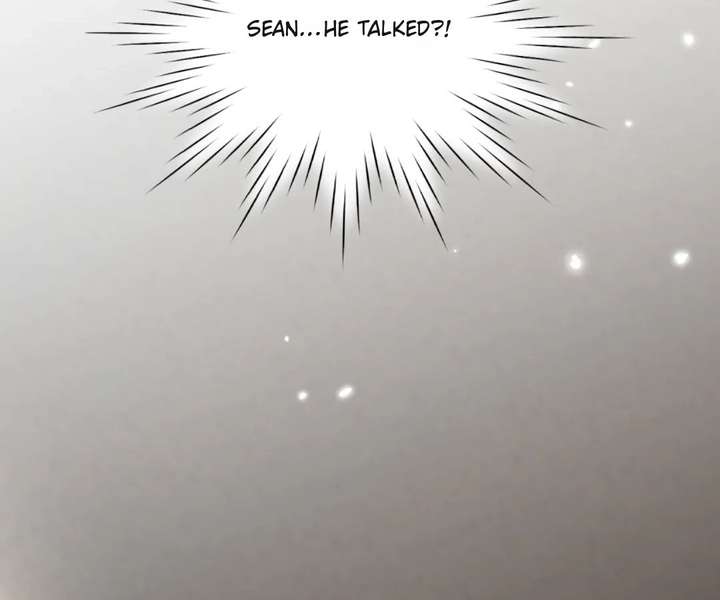 Chief’s Cute Baby: Buy One Get One Free Chapter 33 319 036