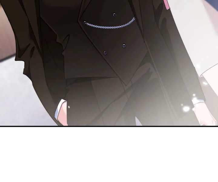 Chief’s Cute Baby: Buy One Get One Free Chapter 33 322 039