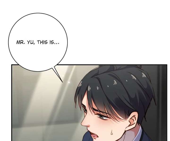 Chief’s Cute Baby: Buy One Get One Free Chapter 33 323 040