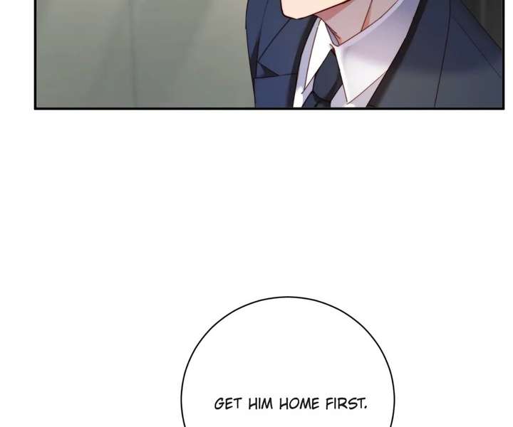 Chief’s Cute Baby: Buy One Get One Free Chapter 33 324 041