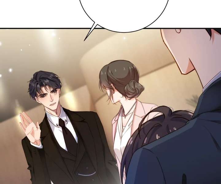 Chief’s Cute Baby: Buy One Get One Free Chapter 33 325 042