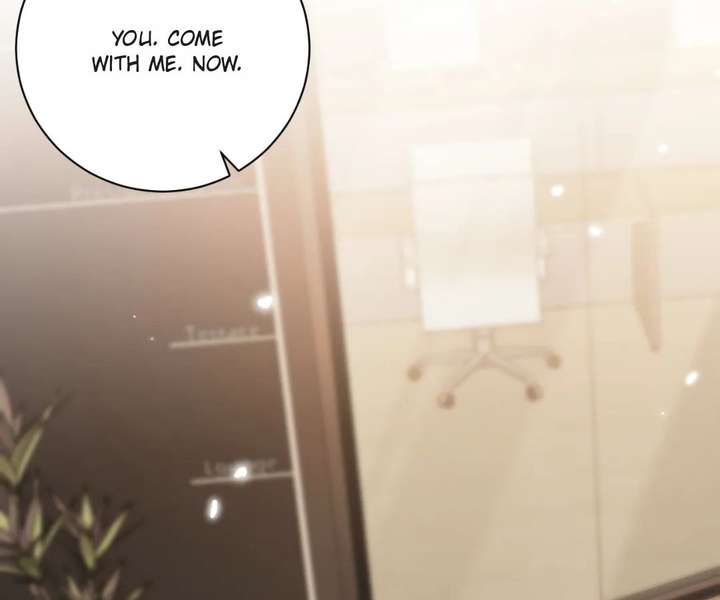 Chief’s Cute Baby: Buy One Get One Free Chapter 33 328 045