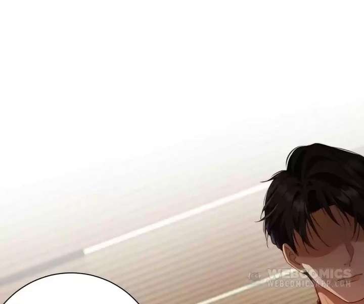 Chief’s Cute Baby: Buy One Get One Free Chapter 33 334 051