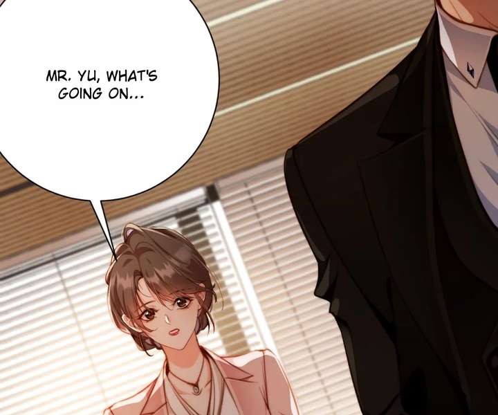 Chief’s Cute Baby: Buy One Get One Free Chapter 33 335 052