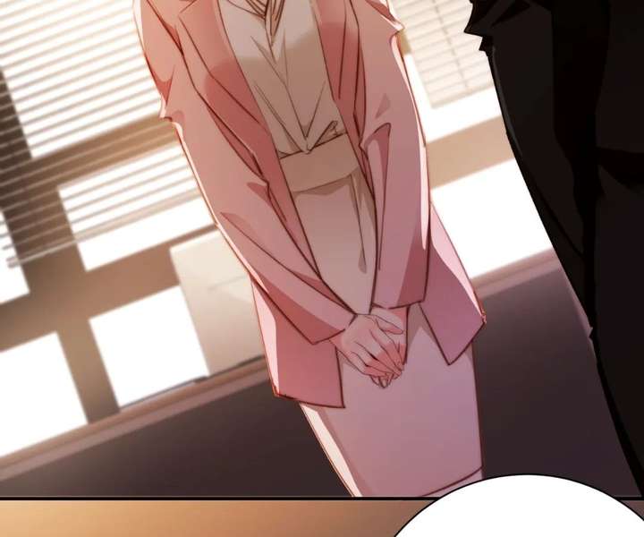 Chief’s Cute Baby: Buy One Get One Free Chapter 33 336 053