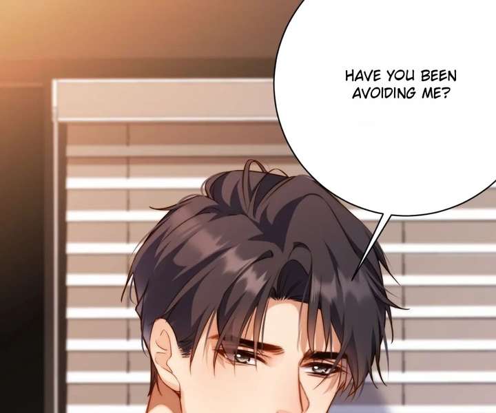 Chief’s Cute Baby: Buy One Get One Free Chapter 33 337 054