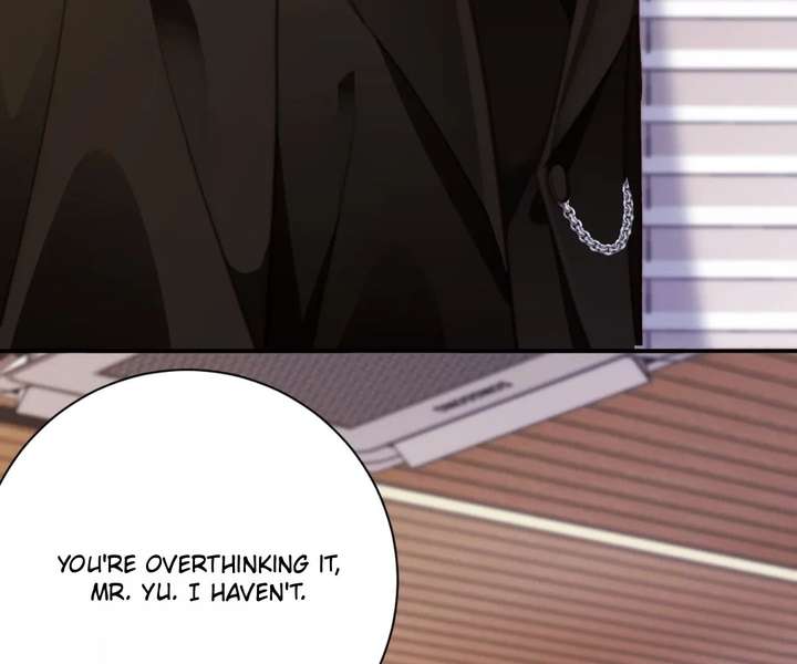 Chief’s Cute Baby: Buy One Get One Free Chapter 33 339 056