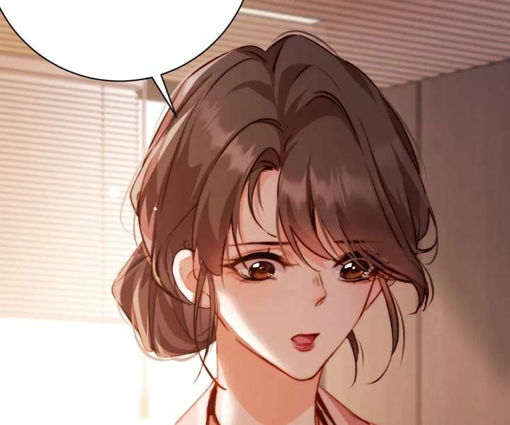 Chief’s Cute Baby: Buy One Get One Free Chapter 33 340 057