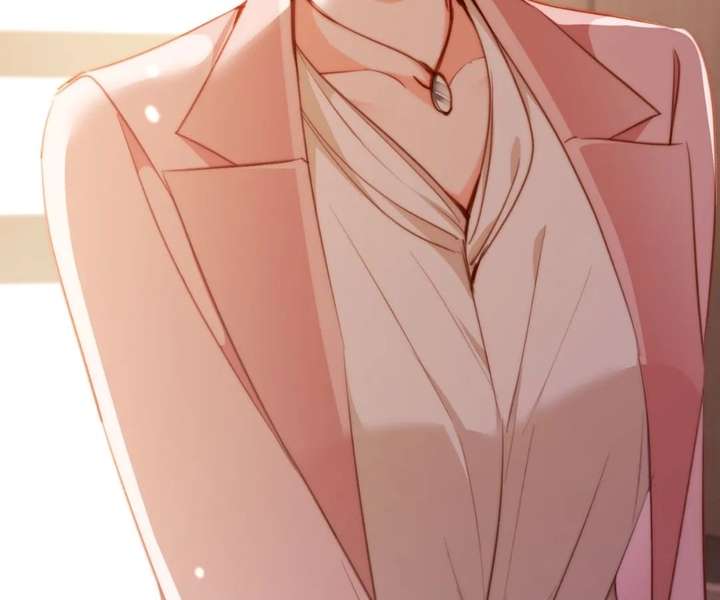 Chief’s Cute Baby: Buy One Get One Free Chapter 33 341 058