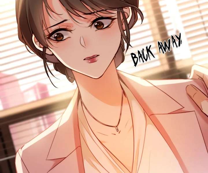 Chief’s Cute Baby: Buy One Get One Free Chapter 33 346 063