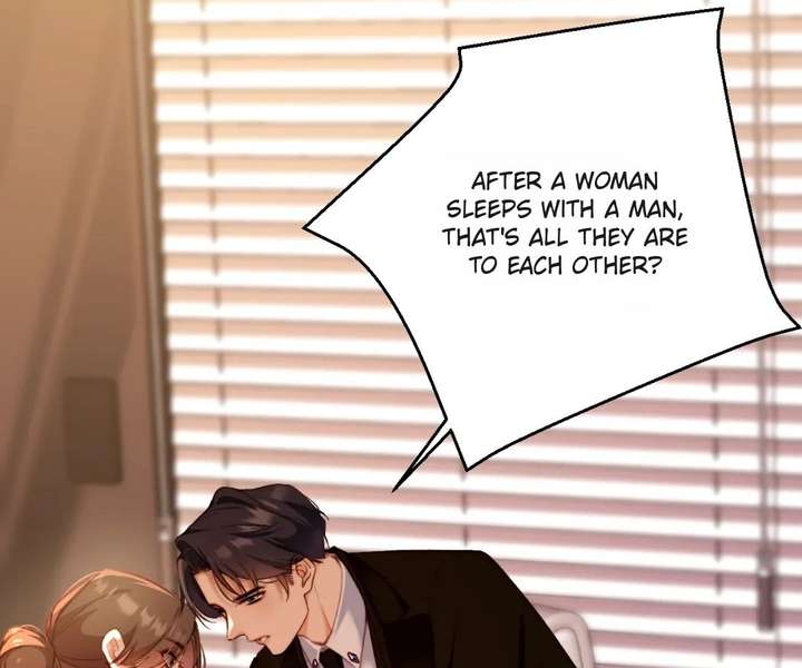 Chief’s Cute Baby: Buy One Get One Free Chapter 33 349 066