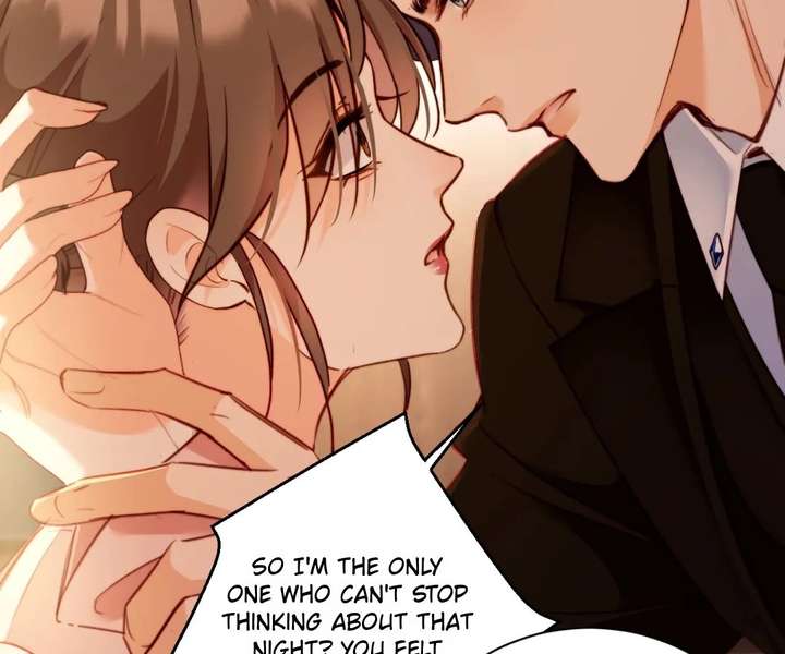 Chief’s Cute Baby: Buy One Get One Free Chapter 33 352 069