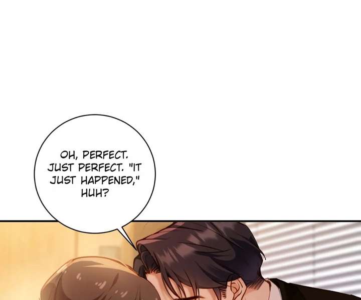 Chief’s Cute Baby: Buy One Get One Free Chapter 33 355 072