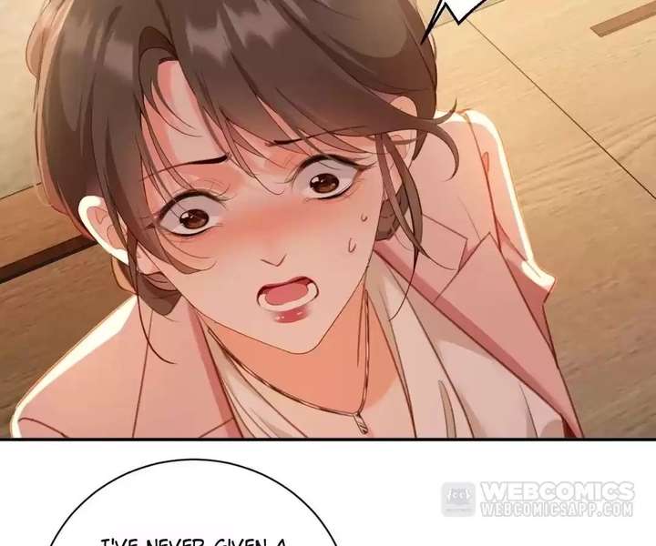 Chief’s Cute Baby: Buy One Get One Free Chapter 33 358 075