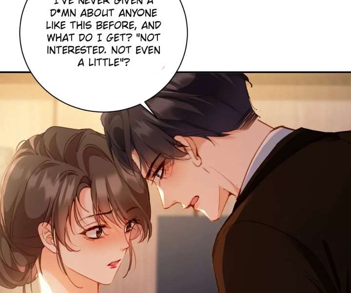 Chief’s Cute Baby: Buy One Get One Free Chapter 33 359 076