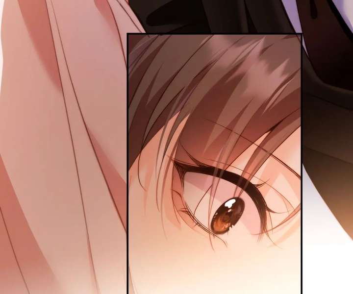 Chief’s Cute Baby: Buy One Get One Free Chapter 33 363 080