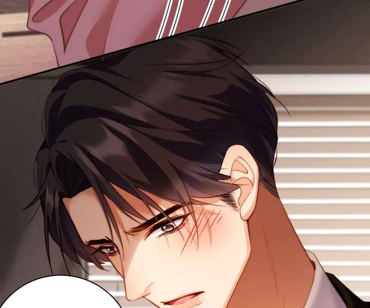Chief’s Cute Baby: Buy One Get One Free Chapter 33 368 085