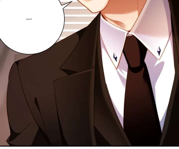 Chief’s Cute Baby: Buy One Get One Free Chapter 33 369 086