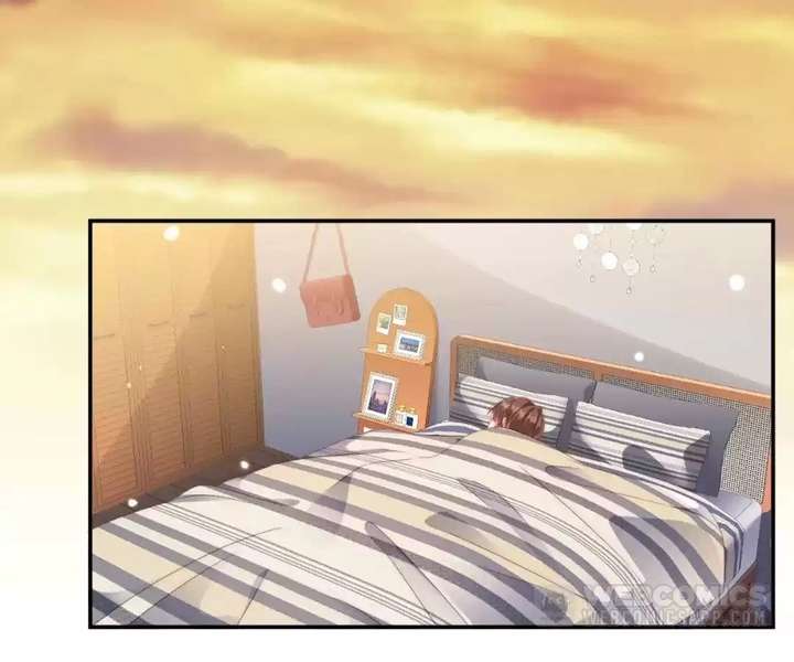 Chief’s Cute Baby: Buy One Get One Free Chapter 34 223 003