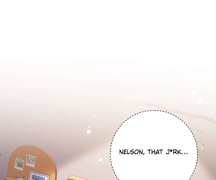 Chief’s Cute Baby: Buy One Get One Free Chapter 34 224 004
